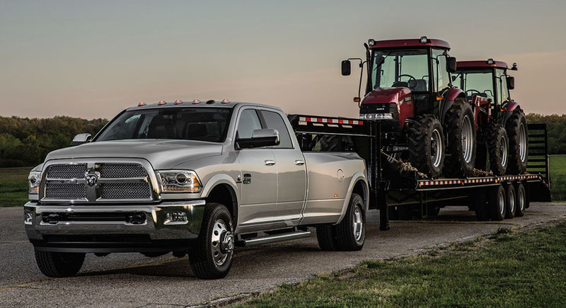 Ram-3500-2016-4