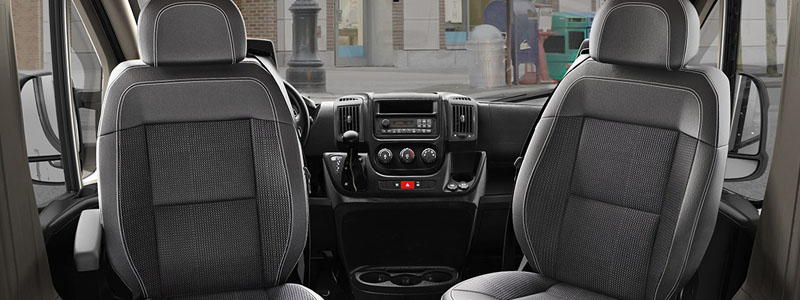 Ram-ProMaster-2016-3