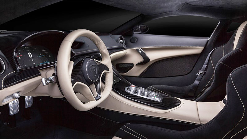 Rimac-Concept-One-2016-3