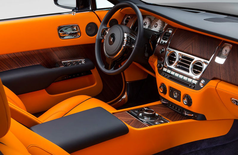 Rolls-Royce-Dawn-2016-3