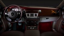 Rolls-Royce-Ghost-2016-3