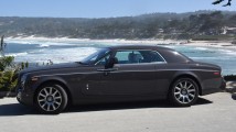 Rolls-Royce-Phantom-Coupe-2016-4