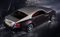 Rolls-Royce-Wraith-2016-5