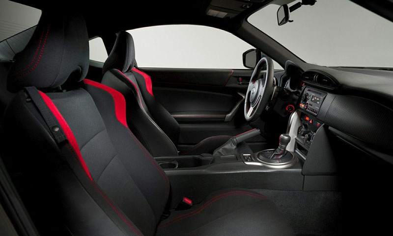 Scion-FR-S-2016-3