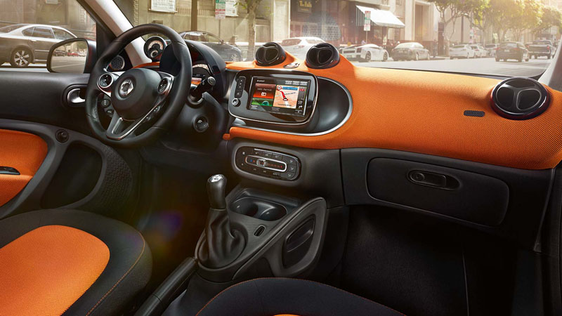 Smart-Fortwo-2016-3