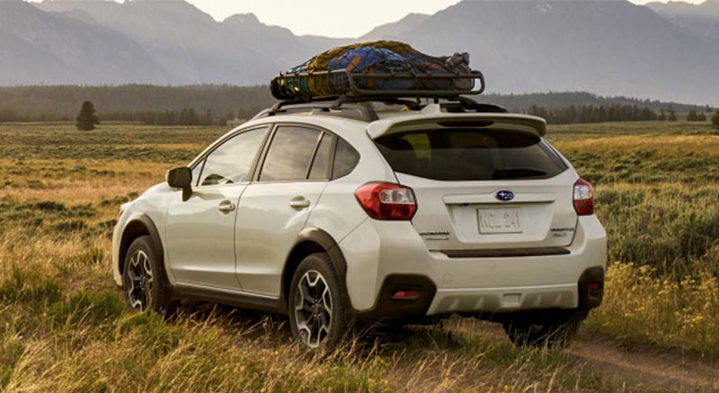 Subaru-Crosstrek-2016-2