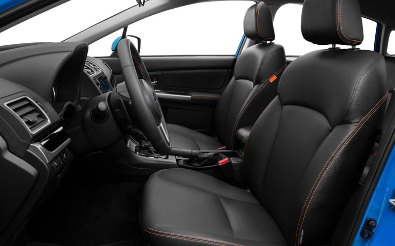 Subaru-Crosstrek-2016-3