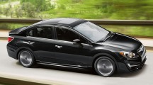 Subaru-Impreza-2016-2
