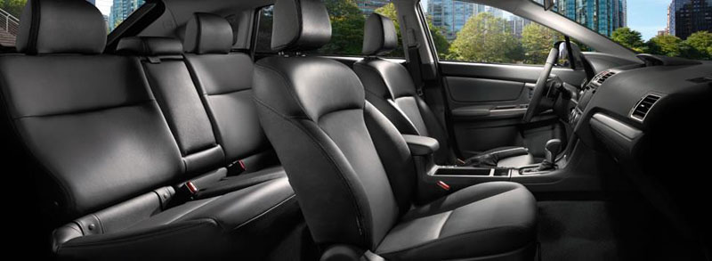 Subaru-Impreza-2016-3