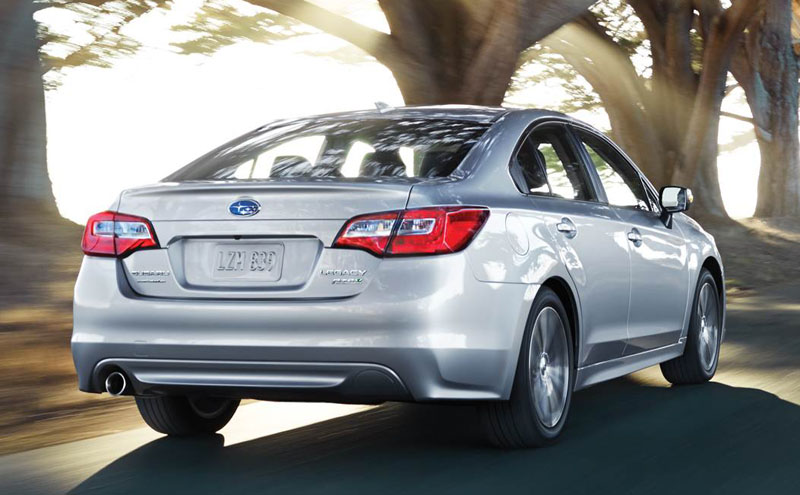 Subaru-Legecy-2016-2