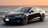 Tesla-Model-S-2016-1