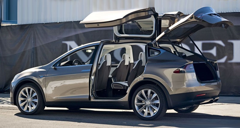 Tesla-Model-X-2016-2
