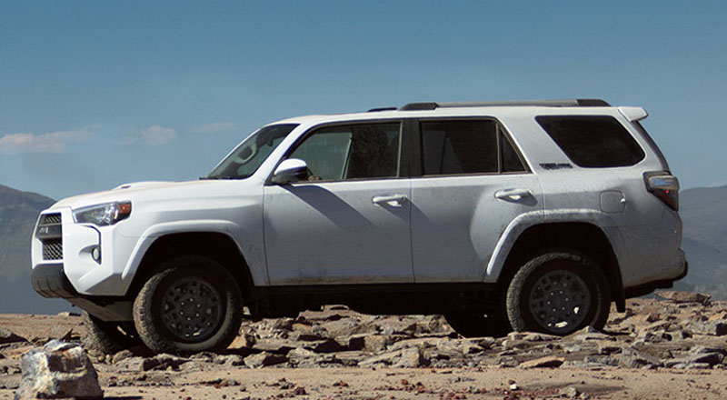 Toyota-4Runner-2016-2