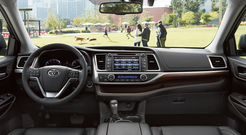 Toyota-Highlander-2016-3