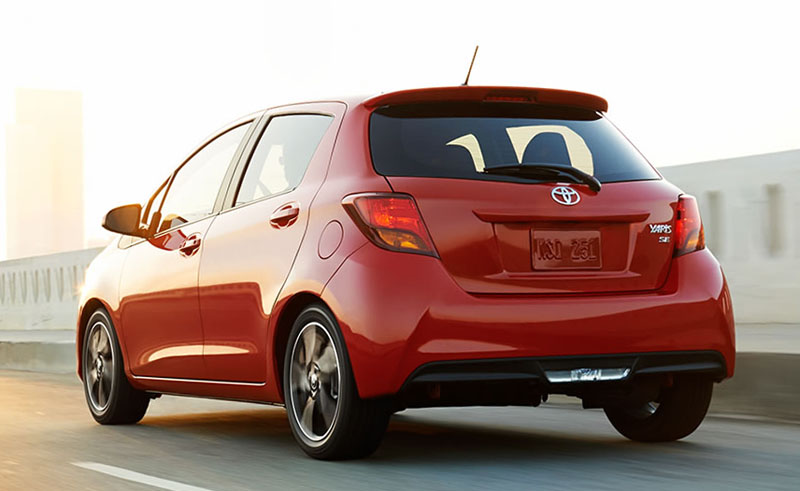 Toyota-Yaris-2016-2