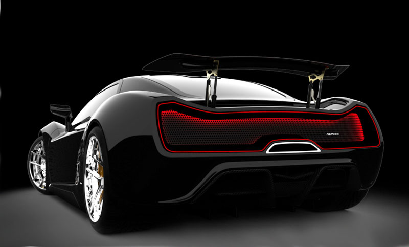 Trion-Nemesis-RR-2016-2