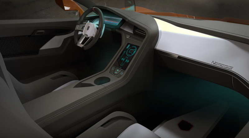 Trion-Nemesis-RR-2016-3