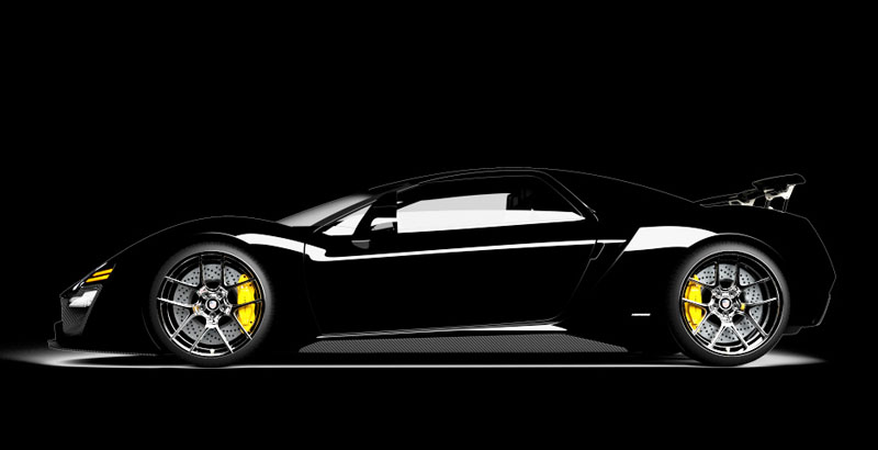 Trion-Nemesis-RR-2016-4