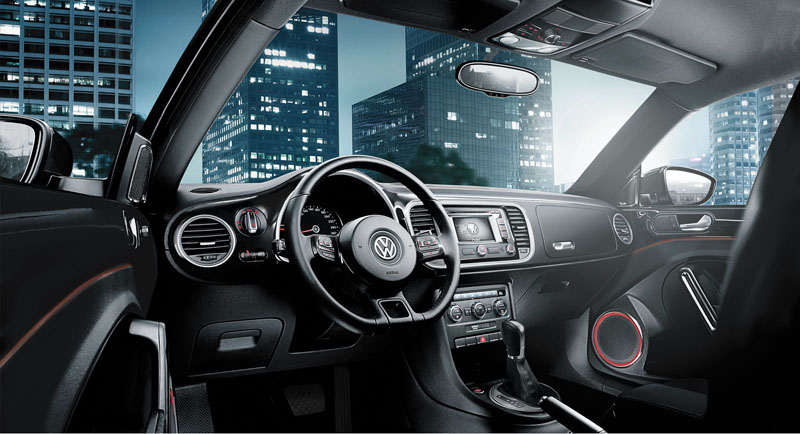 Volkswagen-Beetle-2016-3