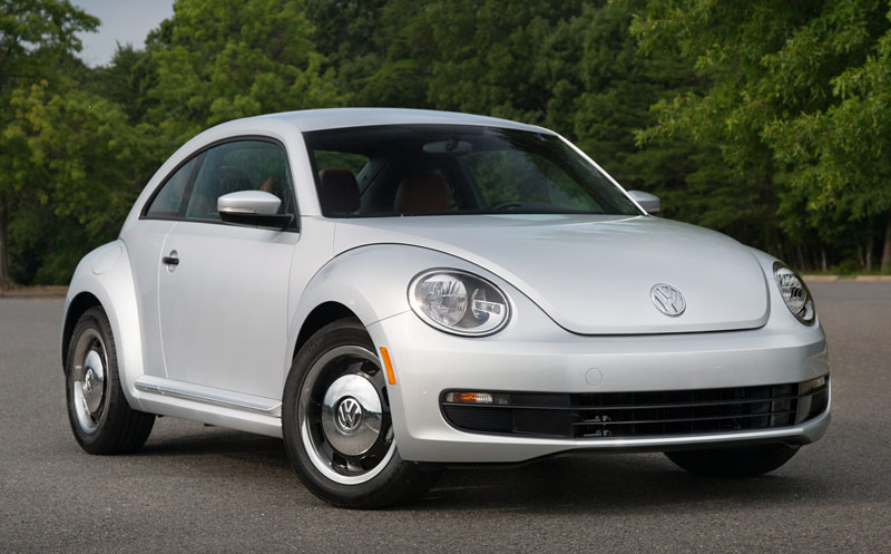 Volkswagen-Beetle-Classic-2016-1