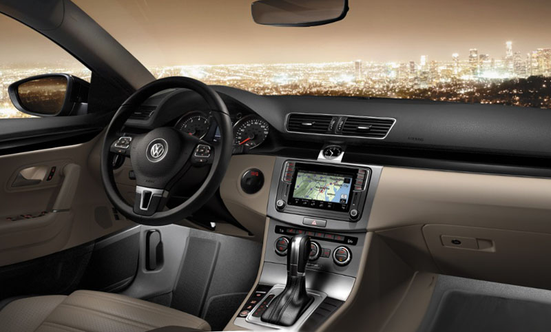 Volkswagen-CC-2016-3