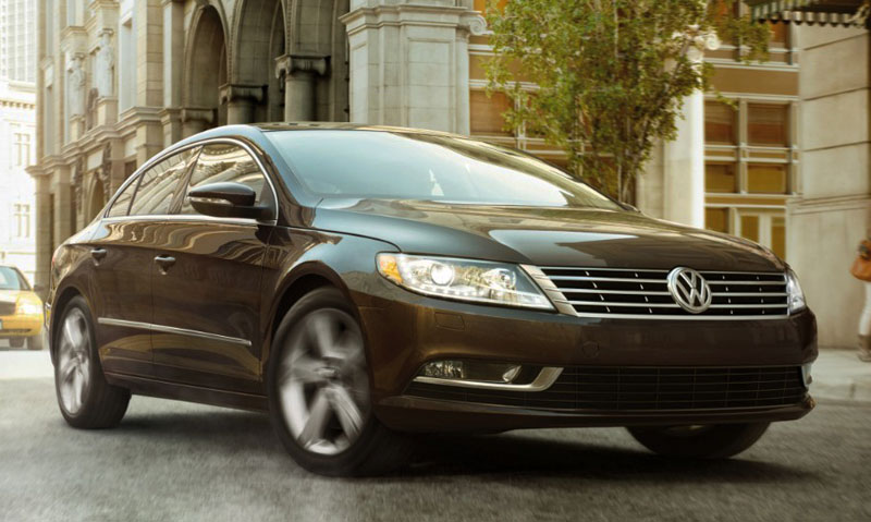 Volkswagen-CC-2016-4