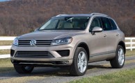Volkswagen-Touareg-2016-1