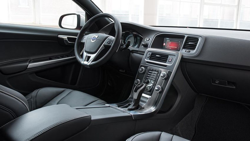 Volvo-S60-R-2016-3