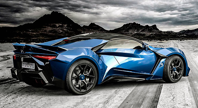 W-Motors-Fenyr-Supersport-2016-2