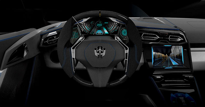 W-Motors-Fenyr-Supersport-2016-3