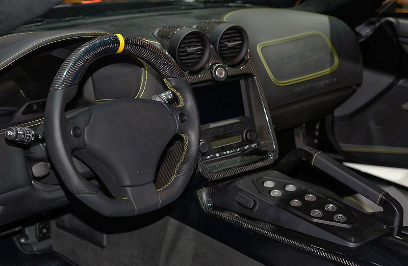 Zenvo-ST1-2016-4