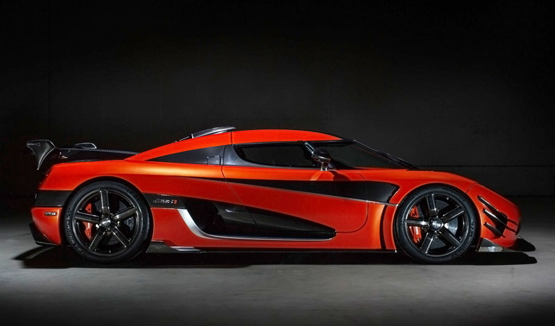 koenigsegg-Agera-Final-One-of-1-2016-2
