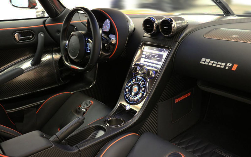 koenigsegg-Agera-Final-One-of-1-2016-3