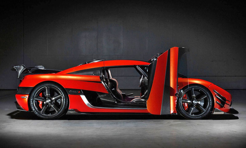 koenigsegg-Agera-Final-One-of-1-2016-4