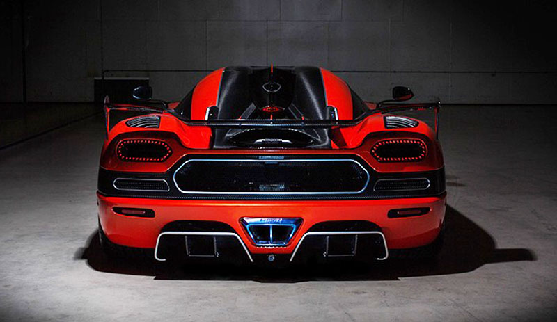 koenigsegg-Agera-Final-One-of-1-2016-5