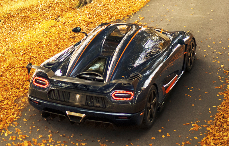 koenigsegg-Agera-RS-2016-2