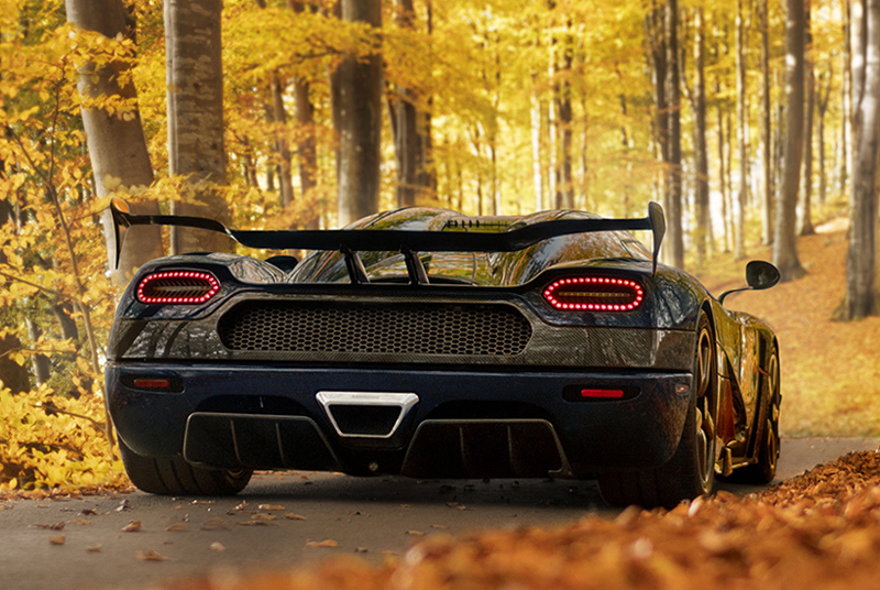 koenigsegg-Agera-RS-2016-5