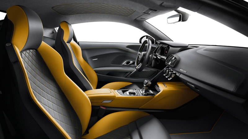 Audi-R8-2016-4