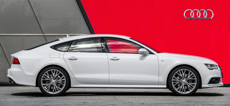 AudiA7-2016-2
