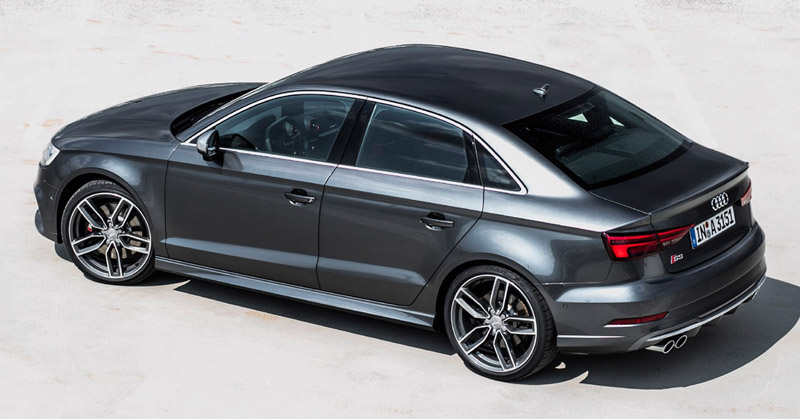 AudiS3-2016-2