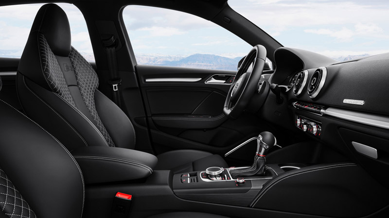AudiS3-2016-3