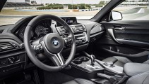 BMW-M2-2016-3