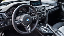 BMW-M3-2016-3