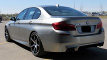 BMW-M5-2016-2