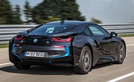 BMW-i8-2016-2