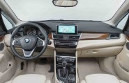 BMW-serie2-2016-3