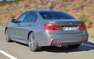 BMW-serie3-2016-2