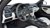 BMW-serie3-2016-3