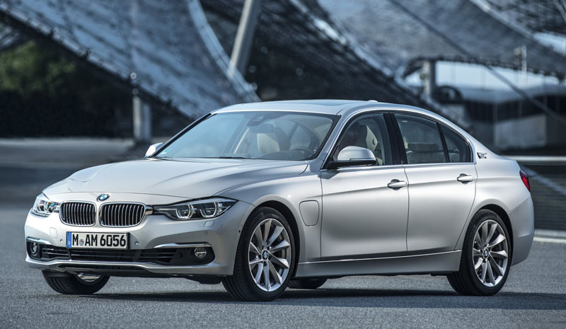 BMW-serie3-eDrive-2016-1