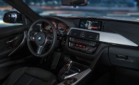 BMW-serie3-eDrive-2016-3